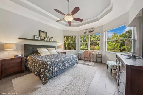 7619 SE Belle Maison Dr, Stuart, FL 34997 photo 13