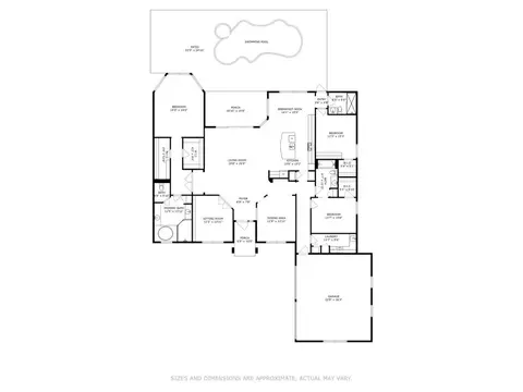 7619 SE Belle Maison Dr, Stuart, FL 34997 photo 44