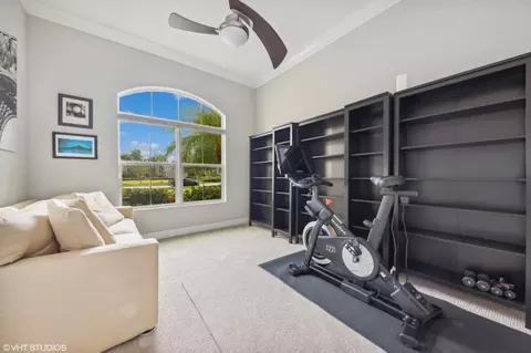 7619 SE Belle Maison Dr, Stuart, FL 34997 photo 15