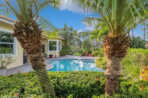 7619 SE Belle Maison Dr, Stuart, FL 34997 photo 26