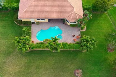 7619 SE Belle Maison Dr, Stuart, FL 34997 photo 32