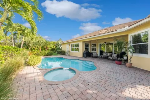 7619 SE Belle Maison Dr, Stuart, FL 34997 photo 25