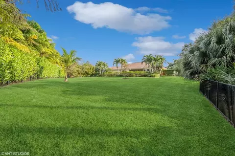 7619 SE Belle Maison Dr, Stuart, FL 34997 photo 27