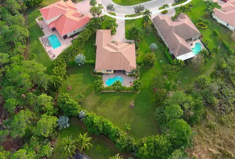 7619 SE Belle Maison Dr, Stuart, FL 34997 photo 36