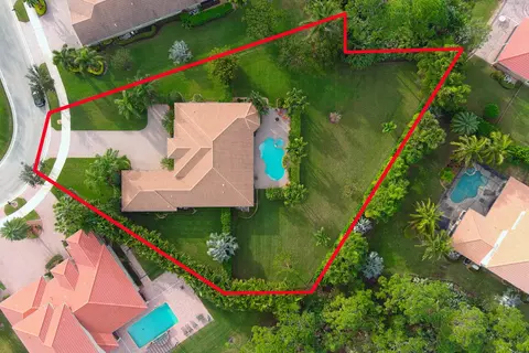 7619 SE Belle Maison Dr, Stuart, FL 34997 photo 39