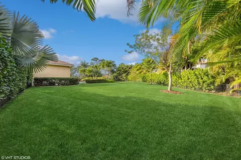 7619 SE Belle Maison Dr, Stuart, FL 34997 photo 29
