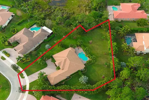 7619 SE Belle Maison Dr, Stuart, FL 34997 photo 37