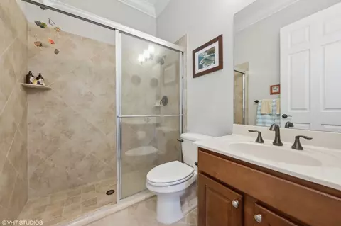 7619 SE Belle Maison Dr, Stuart, FL 34997 photo 19