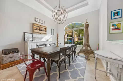 7619 SE Belle Maison Dr, Stuart, FL 34997 photo 10