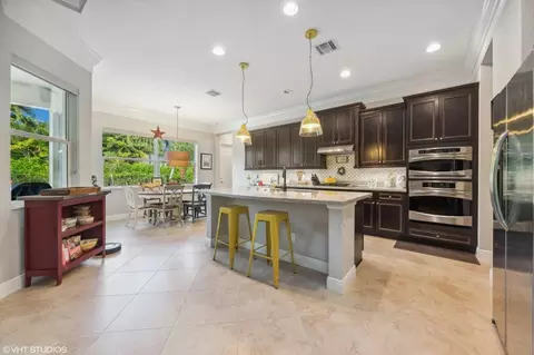 7619 SE Belle Maison Dr, Stuart, FL 34997 photo 8
