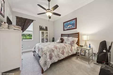 7619 SE Belle Maison Dr, Stuart, FL 34997 photo 18