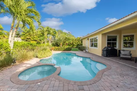7619 SE Belle Maison Dr, Stuart, FL 34997 photo 24