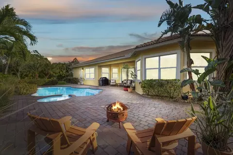 7619 SE Belle Maison Dr, Stuart, FL 34997 photo 22