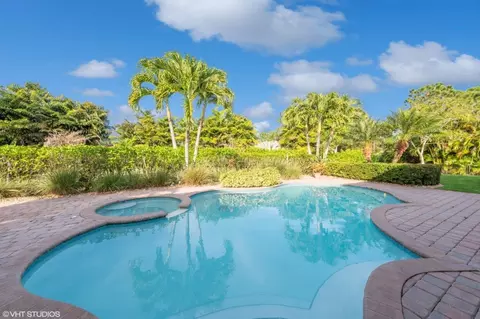 7619 SE Belle Maison Dr, Stuart, FL 34997 photo 23
