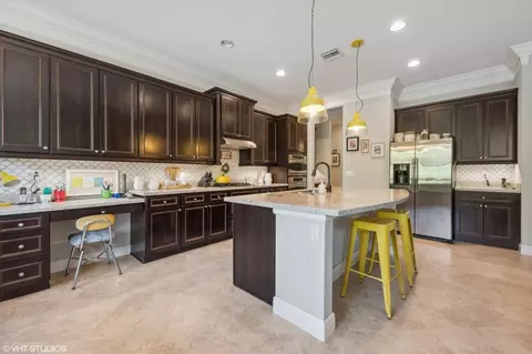 7619 SE Belle Maison Dr, Stuart, FL 34997 photo 5