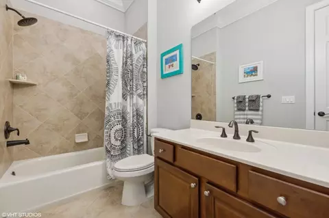 7619 SE Belle Maison Dr, Stuart, FL 34997 photo 17