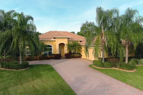 7619 SE Belle Maison Dr, Stuart, FL 34997 photo 43