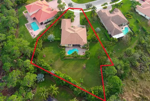7619 SE Belle Maison Dr, Stuart, FL 34997 photo 35