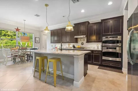 7619 SE Belle Maison Dr, Stuart, FL 34997 photo 7