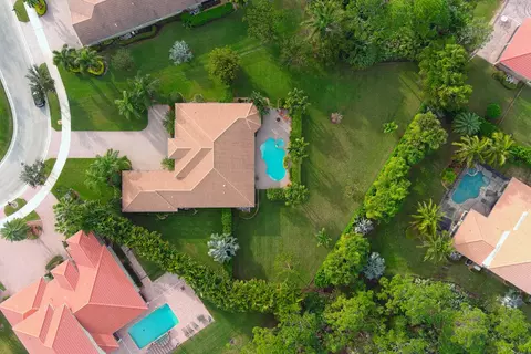 7619 SE Belle Maison Dr, Stuart, FL 34997 photo 40