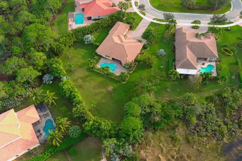 7619 SE Belle Maison Dr, Stuart, FL 34997 photo 34