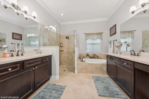 7619 SE Belle Maison Dr, Stuart, FL 34997 photo 14