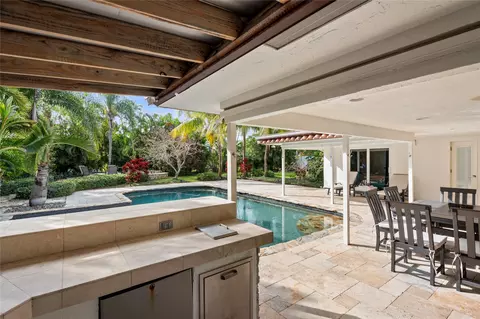 1314 NW 6th St, Boca Raton, FL 33486