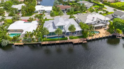 3120 NE 55th Ct, Fort Lauderdale, FL 33308