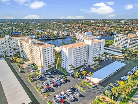 3224 S Ocean Blvd #814B, Highland Beach, FL 33487