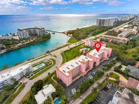 1040 Banyan Rd #306C, Boca Raton, FL 33432