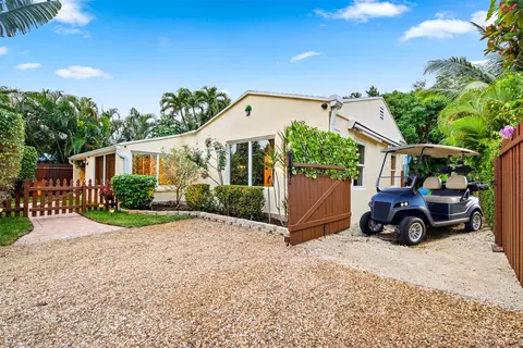 929 SW 18th St, Fort Lauderdale, FL 33315