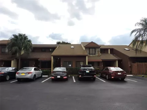 406 SE 11 Ter #3, Dania Beach, FL 33004