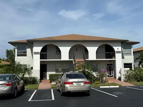 13422 Sabal Palm Ct #C, Delray Beach, FL 33484