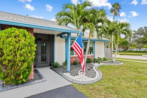 3271 NW 103 Ter, Sunrise, FL 33351
