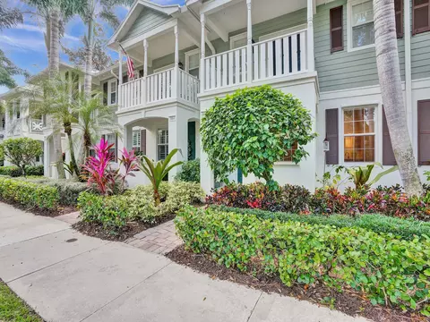 3056 W Community Dr #3056, Jupiter, FL 33458