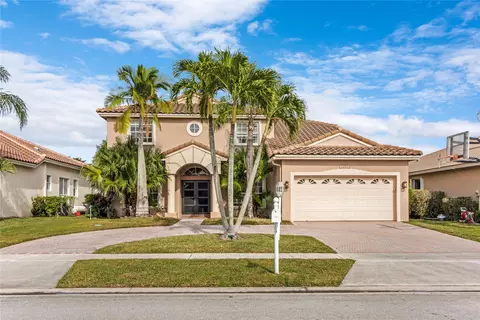 12721 Maypan Dr, Boca Raton, FL 33428