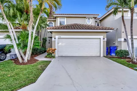 11930 NW 56th St, Coral Springs, FL 33076