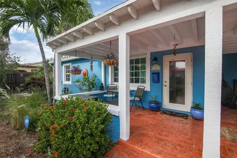 1641 NW 2nd Ave, Fort Lauderdale, FL 33311