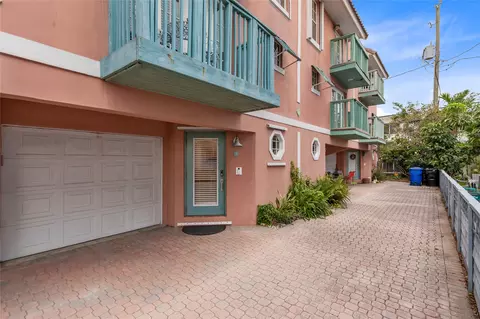 4640 Bougainvilla Dr #2, Lauderdale By The Sea, FL 33308