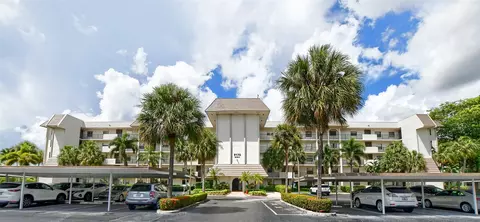 9170 SW 14th St #4201, Boca Raton, FL 33428 photo 27
