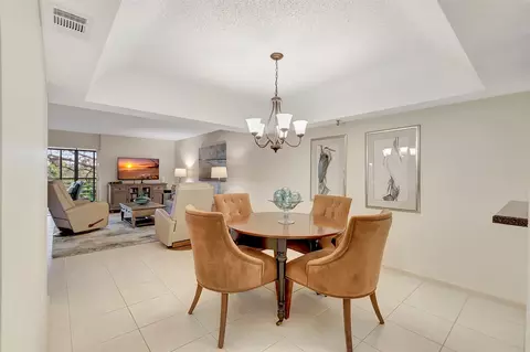 9170 SW 14th St #4201, Boca Raton, FL 33428 photo 6