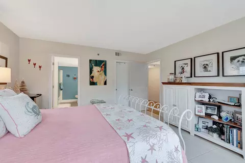 9170 SW 14th St #4201, Boca Raton, FL 33428 photo 17