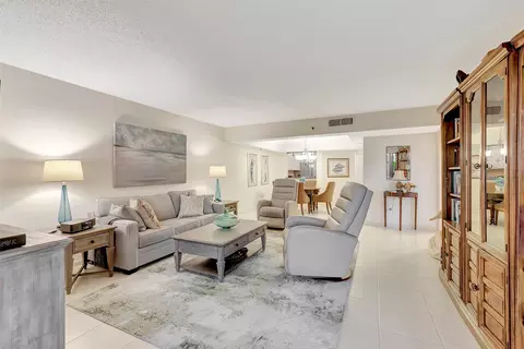 9170 SW 14th St #4201, Boca Raton, FL 33428 photo 7
