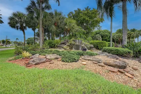 9170 SW 14th St #4201, Boca Raton, FL 33428 photo 25