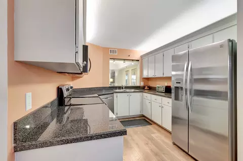 9170 SW 14th St #4201, Boca Raton, FL 33428