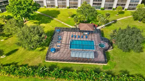 9170 SW 14th St #4201, Boca Raton, FL 33428 photo 29