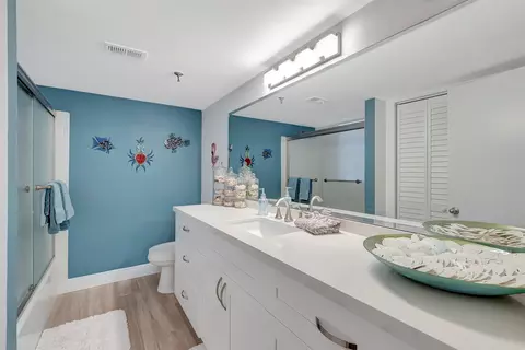 9170 SW 14th St #4201, Boca Raton, FL 33428 photo 18