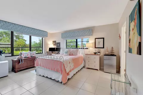 9170 SW 14th St #4201, Boca Raton, FL 33428 photo 15