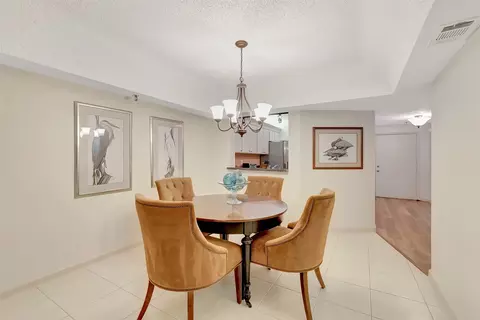 9170 SW 14th St #4201, Boca Raton, FL 33428 photo 5