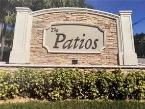 9170 SW 14th St #4201, Boca Raton, FL 33428 photo 24